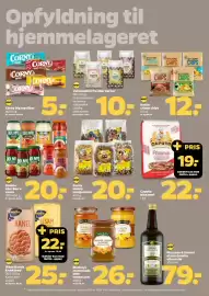 Netto tilbudsavis uge 21 Side 13