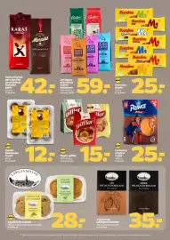 Netto tilbudsavis uge 21 Side 14