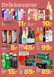 Netto tilbudsavis uge 21 Side 15