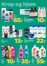 Netto tilbudsavis uge 21 Side 16