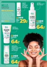 Netto tilbudsavis uge 21 Side 18