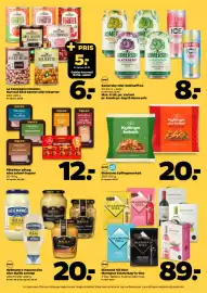 Netto tilbudsavis uge 21 Side 2