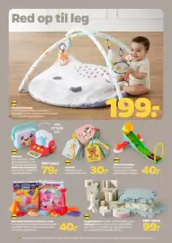 Netto tilbudsavis uge 21 Side 25