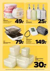 Netto tilbudsavis uge 21 Side 26