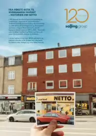 Netto tilbudsavis uge 21 Side 27
