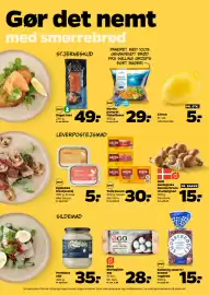 Netto tilbudsavis uge 21 Side 3
