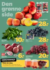 Netto tilbudsavis uge 21 Side 4