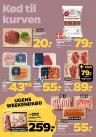 Netto tilbudsavis uge 21 Side 5