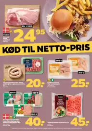 Netto tilbudsavis uge 21 Side 6