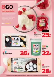 Netto tilbudsavis uge 21 Side 7