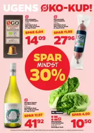 Netto tilbudsavis uge 21 Side 8