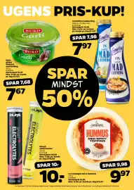 Netto tilbudsavis uge 21 Side 9