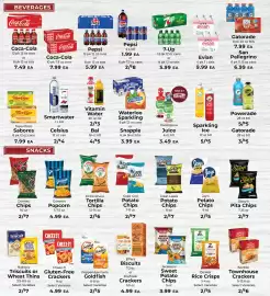 Sunset Foods weekly ad week 21 Page 5
