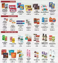 Sunset Foods weekly ad week 21 Page 6
