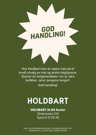 Holdbart kundeavis uke 21 Side 8