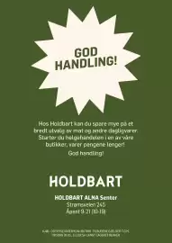 Holdbart kundeavis uke 21 Side 8