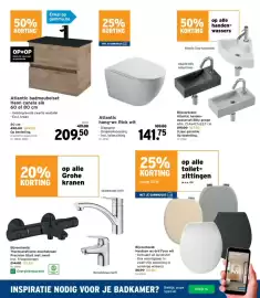 GAMMA folder Pagina 23