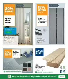 GAMMA folder Pagina 24