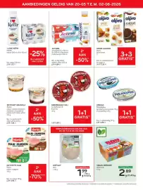 Alvo folder Pagina 7