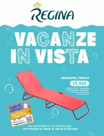 Volantino Regina Pagina 1