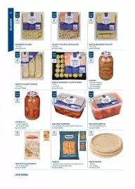 Makro leták Strana 12