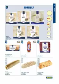 Makro leták Strana 13