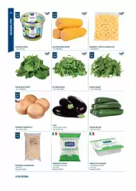 Makro leták Strana 14