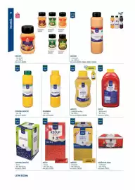 Makro leták Strana 18