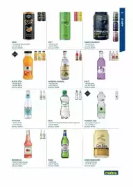 Makro leták Strana 19