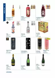 Makro leták Strana 20
