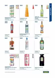 Makro leták Strana 21