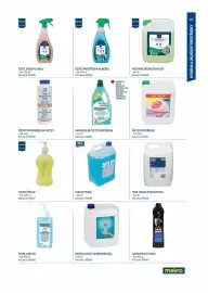 Makro leták Strana 23