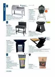 Makro leták Strana 24