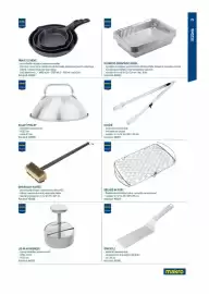 Makro leták Strana 25
