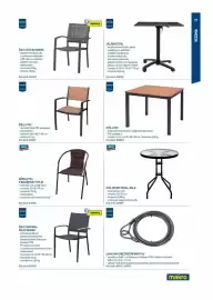 Makro leták Strana 27