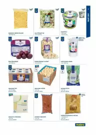 Makro leták Strana 3