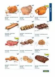 Makro leták Strana 5