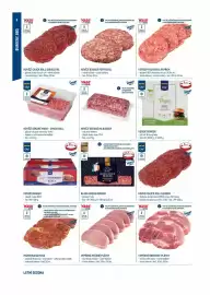 Makro leták Strana 6