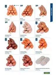 Makro leták Strana 7