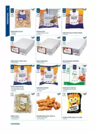 Makro leták Strana 8