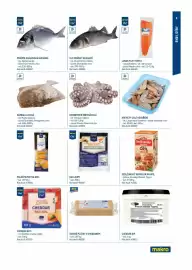 Makro leták Strana 9