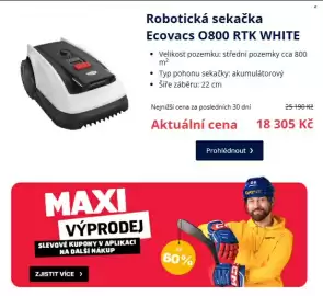 Datart leták Strana 4