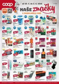 Konzum leták Strana 5