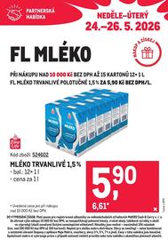 Makro leták Strana 2