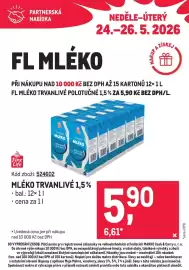 Makro leták Strana 2