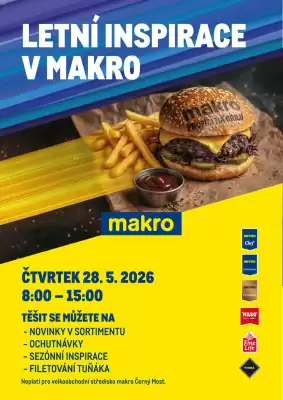 Makro leták (platné do 28-05)