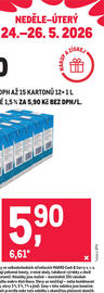 Makro leták Strana 4