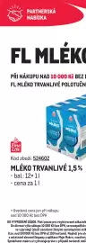 Makro leták Strana 3
