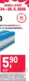Makro leták Strana 4