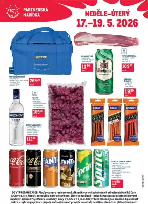 Makro leták (platné do 26-05)